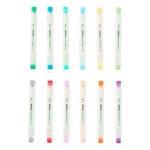 productHero-SPOTWF-BP80682994-multicoloured-3