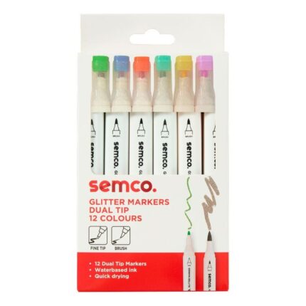 productHero-SPOTWF-BP80682994-multicoloured