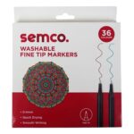 productHero-SPOTWF-BP80682995-multicoloured