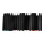 productHero-SPOTWF-BP80682995-multicoloured-3