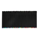 productHero-SPOTWF-BP80682995-multicoloured-4