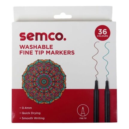 productHero-SPOTWF-BP80682995-multicoloured