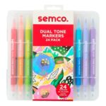 productHero-SPOTWF-BP80682996-multicoloured