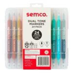 productHero-SPOTWF-BP80682996-multicoloured-2
