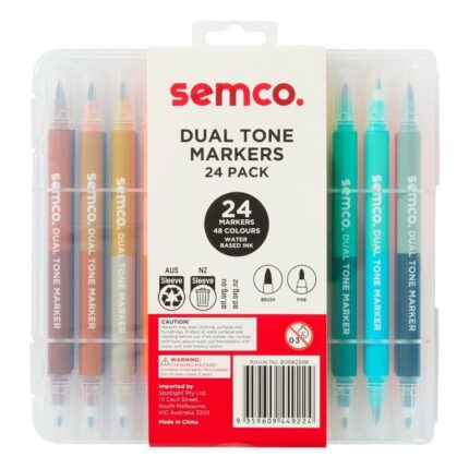 productHero-SPOTWF-BP80682996-multicoloured-2