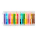 productHero-SPOTWF-BP80682996-multicoloured-3