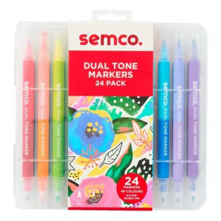 productHero-SPOTWF-BP80682996-multicoloured