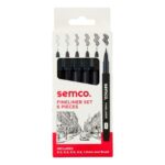 productHero-SPOTWF-BP80682997-multicoloured