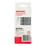 productHero-SPOTWF-BP80682997-multicoloured-2