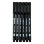 productHero-SPOTWF-BP80682997-multicoloured-3