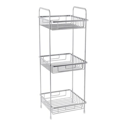 productHero-SPOTWF-BP80683000-aluminium