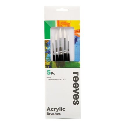 productHero-SPOTWF-BP80683041-white