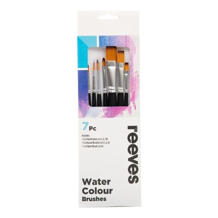 productHero-SPOTWF-BP80683042-natural