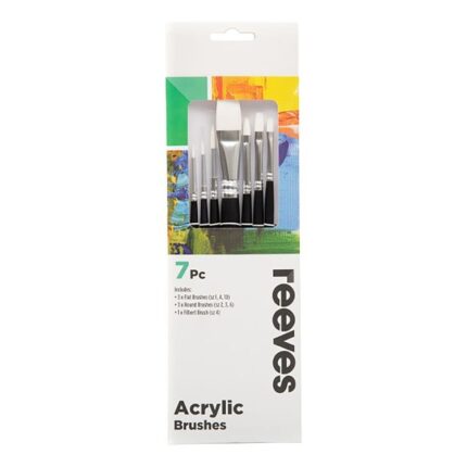 productHero-SPOTWF-BP80683043-white