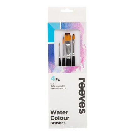 productHero-SPOTWF-BP80683044-natural