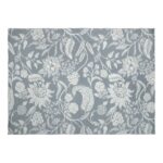 productHero-SPOTWF-BP80683057-blue