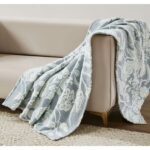 productHero-SPOTWF-BP80683057-blue-2