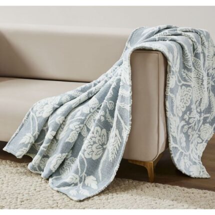 productHero-SPOTWF-BP80683057-blue-2