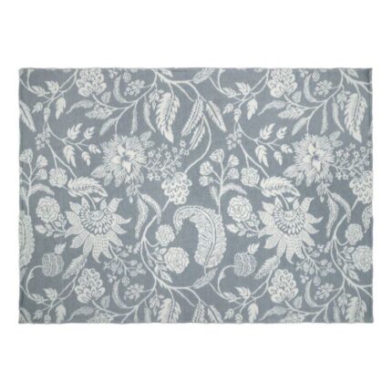 productHero-SPOTWF-BP80683057-blue