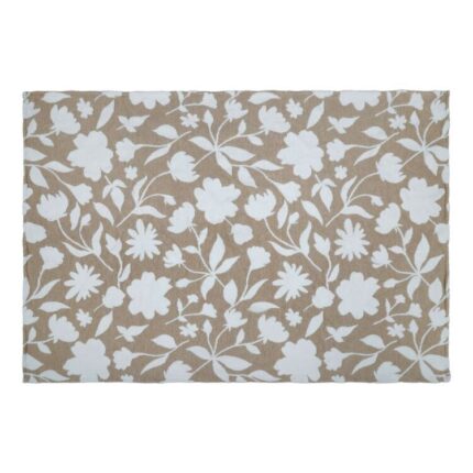 productHero-SPOTWF-BP80683057-ochre