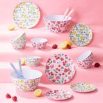 productHero-SPOTWF-BP80683083-multicoloured-2