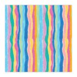 productHero-SPOTWF-BP80683085-multicoloured
