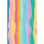 productHero-SPOTWF-BP80683085-multicoloured-2