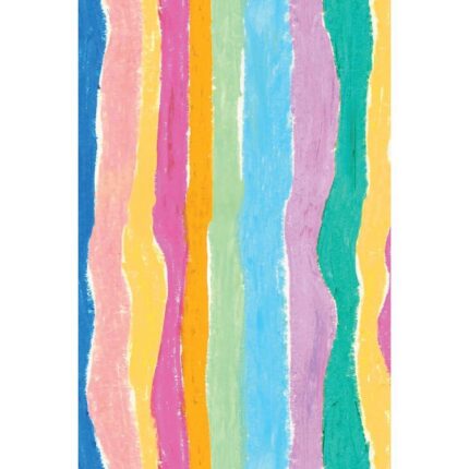 productHero-SPOTWF-BP80683085-multicoloured-2