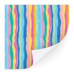 productHero-SPOTWF-BP80683085-multicoloured-3