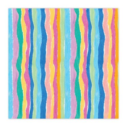 productHero-SPOTWF-BP80683085-multicoloured