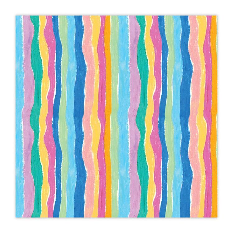 productHero-SPOTWF-BP80683085-multicoloured productHero-SPOTWF-BP80683085-multicoloured