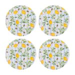 productHero-SPOTWF-BP80683086-multicoloured