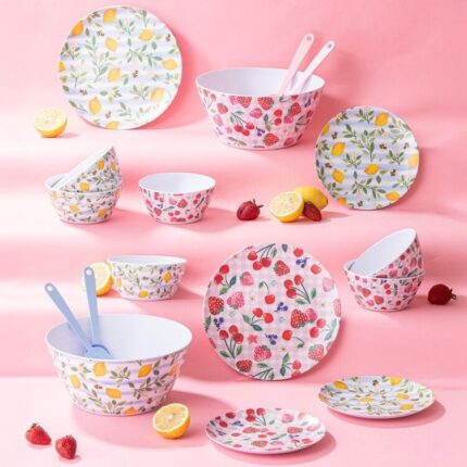 productHero-SPOTWF-BP80683086-multicoloured-2
