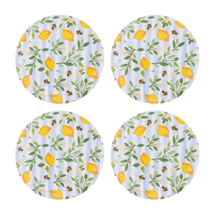 productHero-SPOTWF-BP80683086-multicoloured