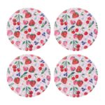productHero-SPOTWF-BP80683087-multicoloured
