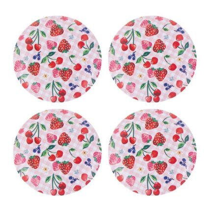 productHero-SPOTWF-BP80683087-multicoloured