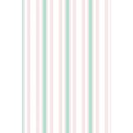 productHero-SPOTWF-BP80683088-multicoloured-2