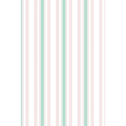 productHero-SPOTWF-BP80683088-multicoloured-2