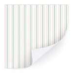 productHero-SPOTWF-BP80683088-multicoloured-3