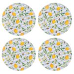 productHero-SPOTWF-BP80683089-multicoloured