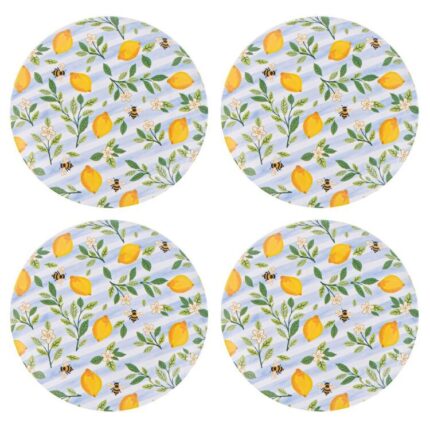 productHero-SPOTWF-BP80683089-multicoloured