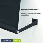 productHero-SPOTWF-BP80683090-black-10