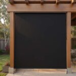 productHero-SPOTWF-BP80683090-black