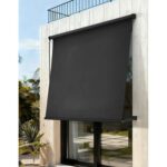 productHero-SPOTWF-BP80683090-black-2