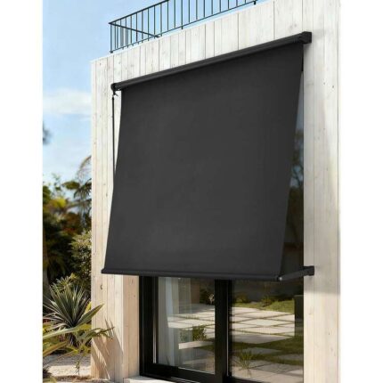 productHero-SPOTWF-BP80683090-black-2