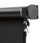 productHero-SPOTWF-BP80683090-black-3