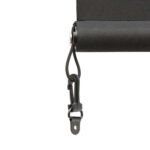 productHero-SPOTWF-BP80683090-black-4