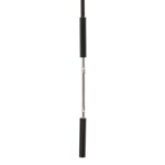 productHero-SPOTWF-BP80683090-black-5