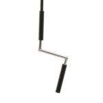productHero-SPOTWF-BP80683090-black-6