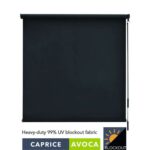 productHero-SPOTWF-BP80683090-black-7